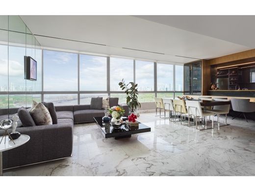 Apartamento - Juan Díaz, Distrito de Antón