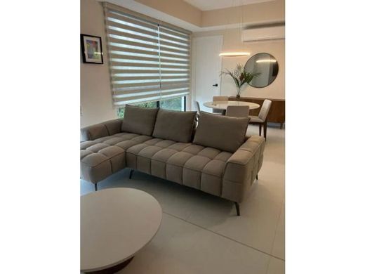 Apartment in Panama City, Distrito de Panamá