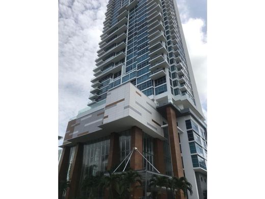 Apartment in Panama City, Distrito de Panamá