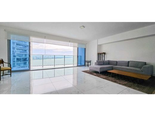 Apartment in San Francisco, Distrito de San Francisco