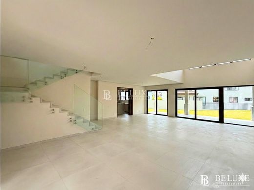 Luxury home in Panama City, Distrito de Panamá