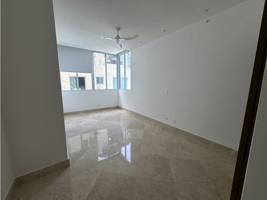 Apartment in San Francisco, Distrito de San Francisco