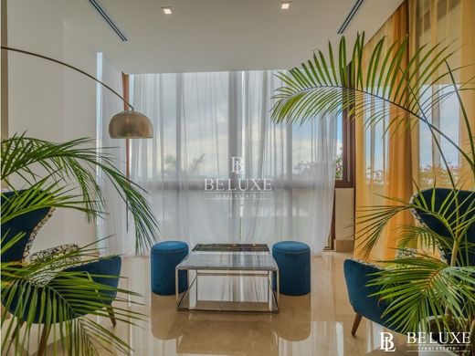 Apartament w Panama, Distrito de Panamá