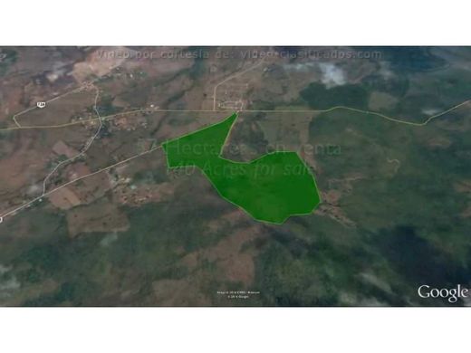 Land in Chame, Distrito de Chame
