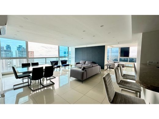 Appartement à Panamá, Distrito de Panamá