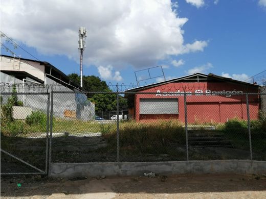 ﺷﻘﺔ ﻓﻲ بنما (مدينة), Distrito de Panamá