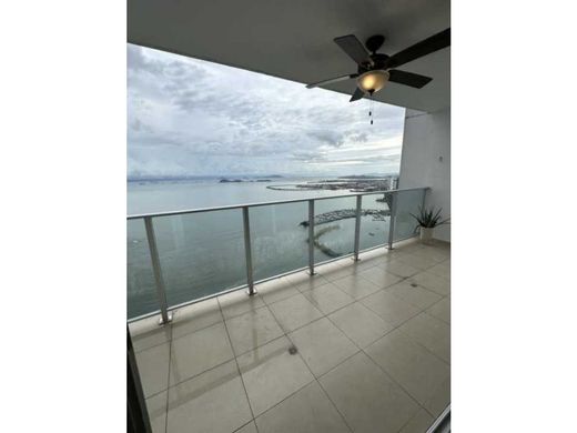 Apartment in Panama City, Distrito de Panamá