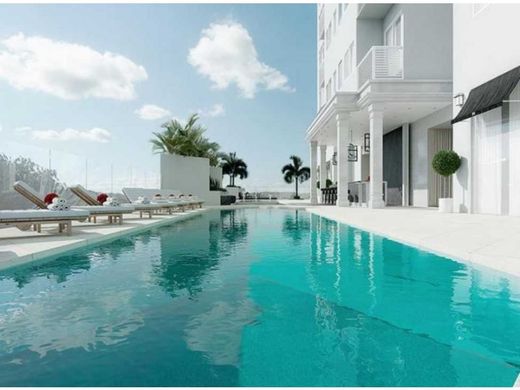 Apartment in Juan Díaz, Distrito de Antón