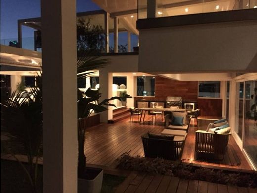 Luxury home in Panama City, Distrito de Panamá