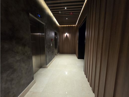 아파트 / Juan Díaz, Distrito de Antón