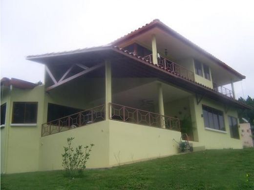 Luxury home in Chame, Distrito de Chame