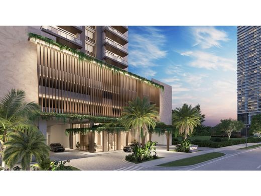 Daire Panama (şehir)
, Distrito de Panamá