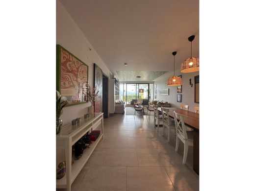 Apartment in Panama Pacifico, Provincia de Panamá