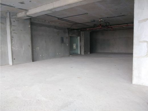 Office in Bella Vista, Distrito de Donoso