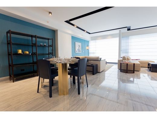 Apartment in Bella Vista, Distrito de Donoso