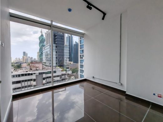 Büro in Bella Vista, Distrito de Donoso