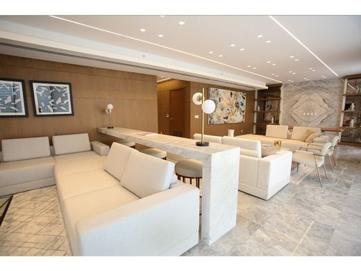 Daire Panama (şehir)
, Distrito de Panamá