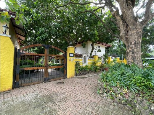 Luxury home in Chame, Distrito de Chame