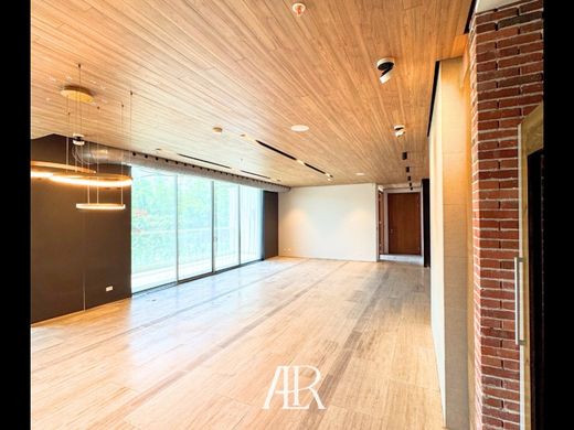 Apartamento - Panamá, Distrito de Panamá