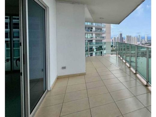 Διαμέρισμα σε San Francisco, Distrito de San Francisco