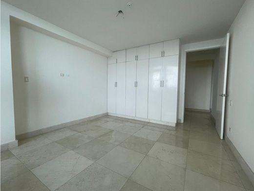 Apartament w Arraiján, Distrito Arraiján