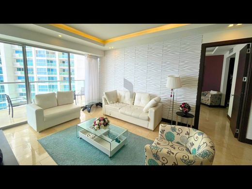 ﺷﻘﺔ ﻓﻲ بنما (مدينة), Distrito de Panamá