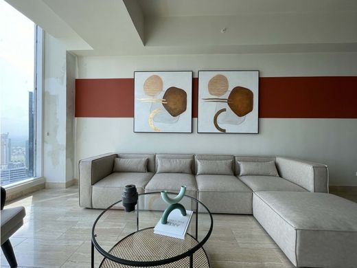 ‏דירה ב  פנמה סיטי, Distrito de Panamá