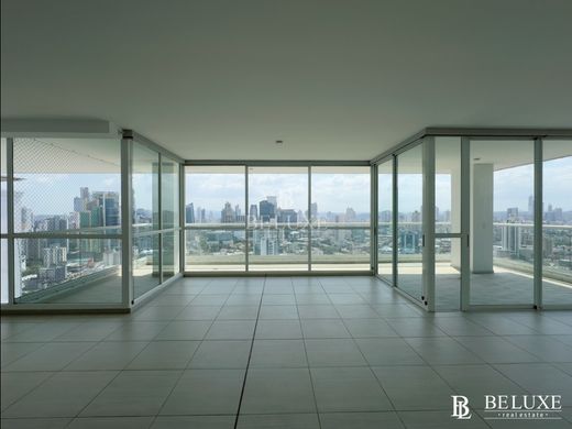 Appartement à Panamá, Distrito de Panamá