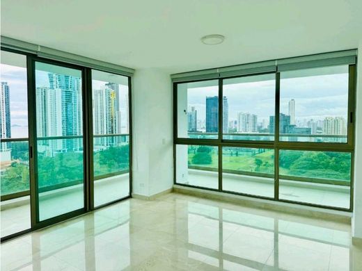 Piso / Apartamento en Ciudad de Panamá, Distrito de Panamá
