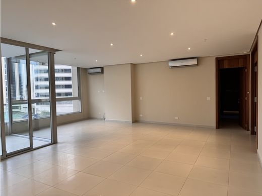 아파트 / 파나마 시, Distrito de Panamá