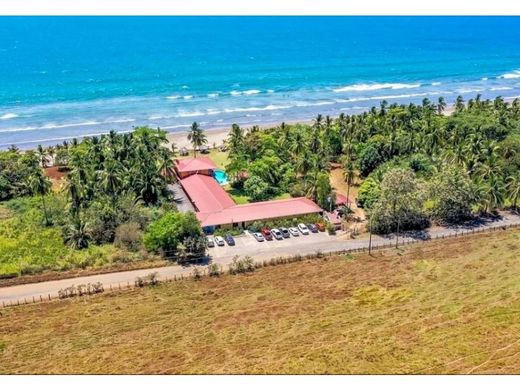 Hotel in Las Lajas, Distrito de San Félix