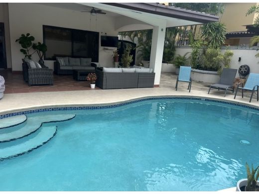 Luxury home in Panama City, Distrito de Panamá