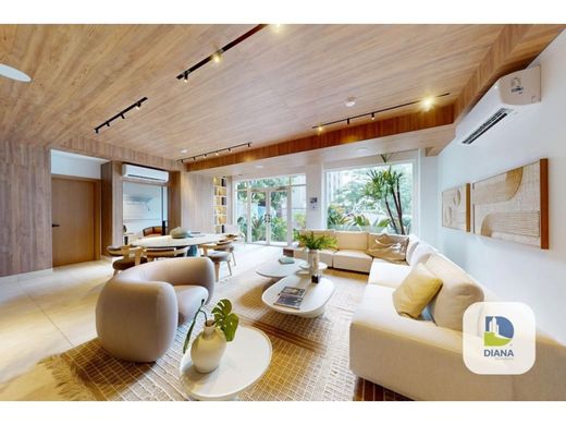 Apartment in Panama City, Distrito de Panamá