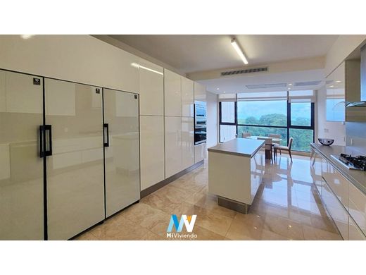 Apartment in Panama City, Distrito de Panamá