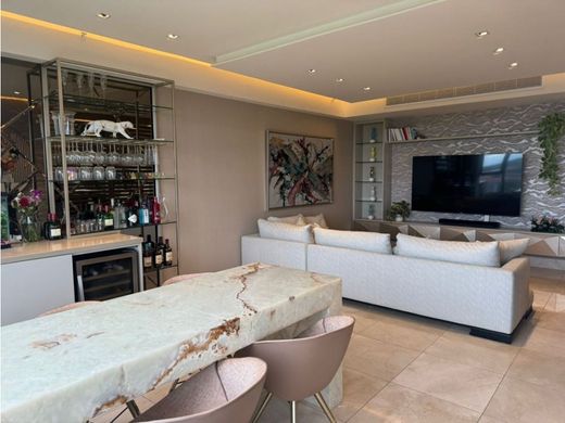 Appartement à Panamá, Distrito de Panamá