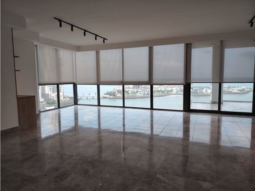 Apartment in Panama City, Distrito de Panamá