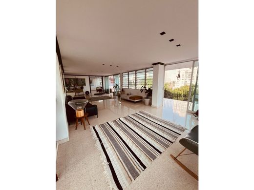 Apartamento - Panamá, Distrito de Panamá