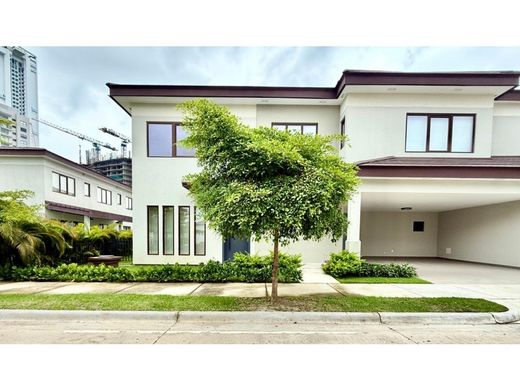 ‏דירה ב  פנמה סיטי, Distrito de Panamá