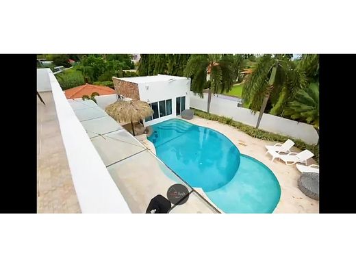Luxury home in Chame, Distrito de Chame