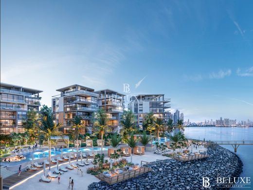 Apartament w Panama, Distrito de Panamá