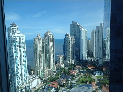 ‏משרד ב  פנמה סיטי, Distrito de Panamá