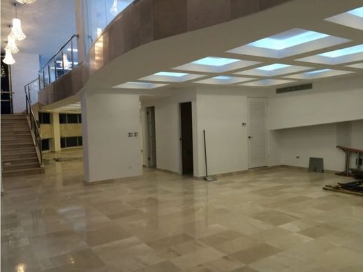 Ufficio a Panamá, Distrito de Panamá