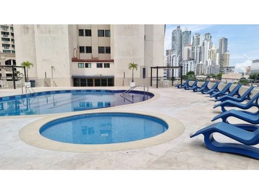 Apartment in Juan Díaz, Distrito de Antón