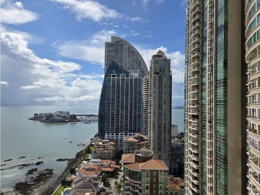 Apartment in San Francisco, Distrito de San Francisco