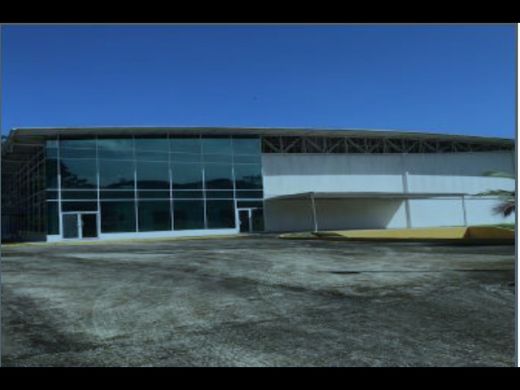 Apartment in Gatuncillo, Distrito de Colón