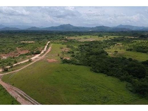Farmhouse in Penonomé, Distrito Penonomé
