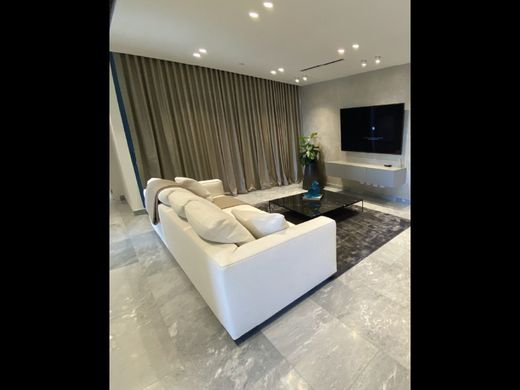 Διαμέρισμα σε Πόλη του Παναμά, Distrito de Panamá