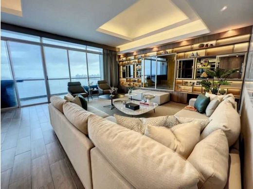 Apartment in Juan Díaz, Distrito de Antón