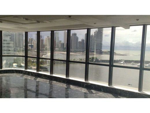 مكتب ﻓﻲ Bella Vista, Distrito de Donoso