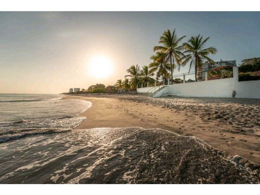 ‏בתי יוקרה ב  Farallón, Distrito de La Pintada